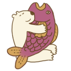 しゃもじのプロフィール
