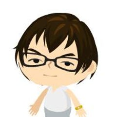 ＭＳＩＢＡＴＡのプロフィール