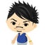 arutairu1988のサムネイル