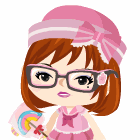 ayumi