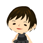 うーたん