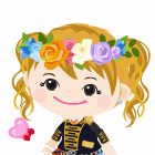 Maina