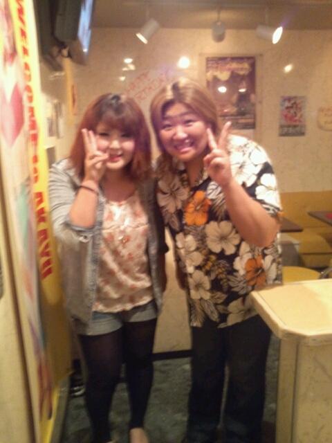るぅちゃん