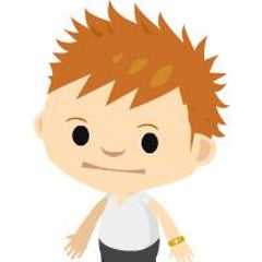 cbのプロフィール