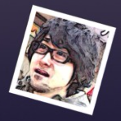 今までお笑い六区に出演した芸人 マントフフ とだ のブログ 今までお笑い六区に出演した芸人 マントフフ とだ のブログ