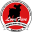 画像 動物愛護譲渡促進団体　LoveFiveのブログのユーザープロフィール画像