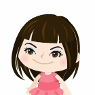☆あやたん☆