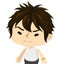 なおんちゅ~　新築検討中のサムネイル
