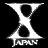 ☆koizukiyo☆ オフィシャル　☆