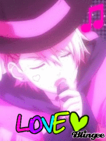 ∩ω∩87