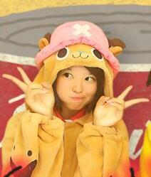 ＼=RiNa=／