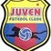 JUVEN.FC.FLOR