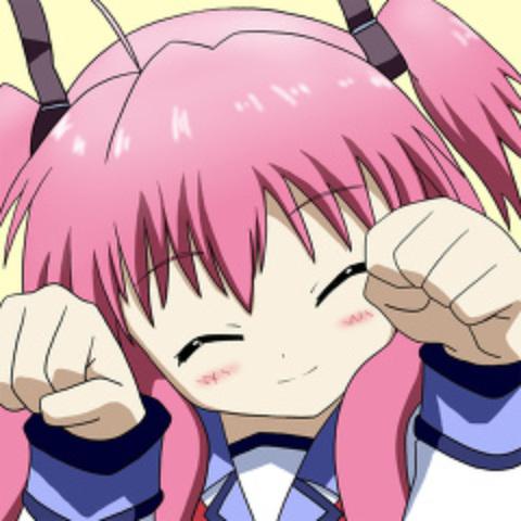 はるぽよ
