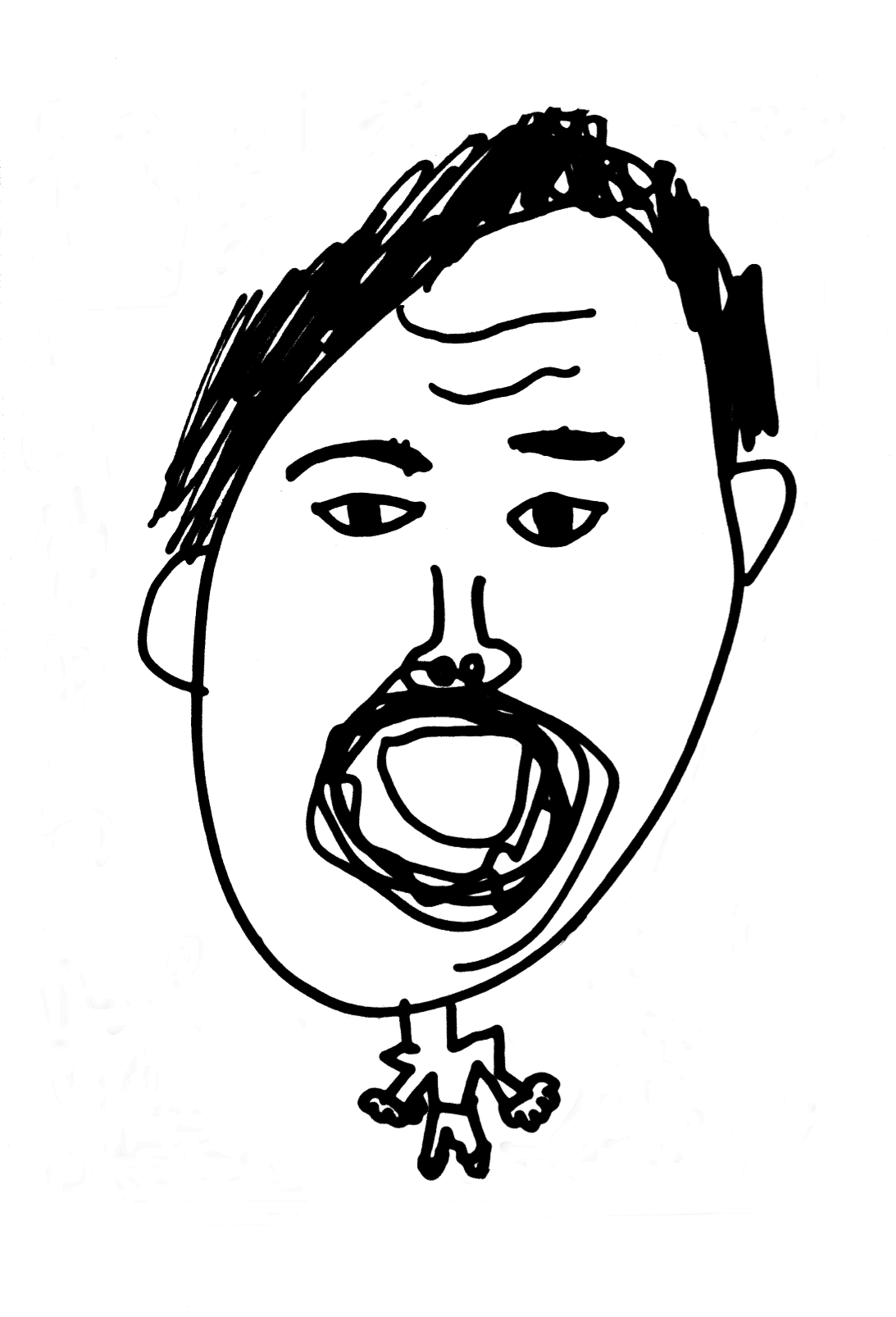 BIG_UME
