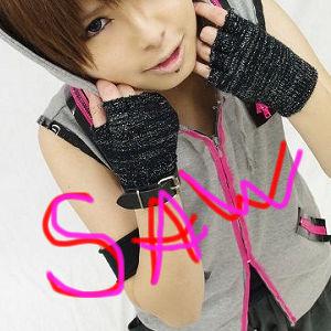 Sow-Uchida