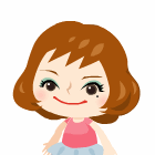あげは