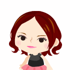 Lino Momi♡めぐ