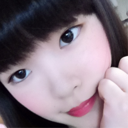 さゆきbirthday Sohee