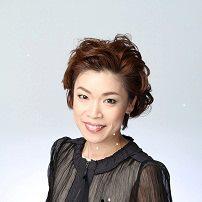 松本良子
