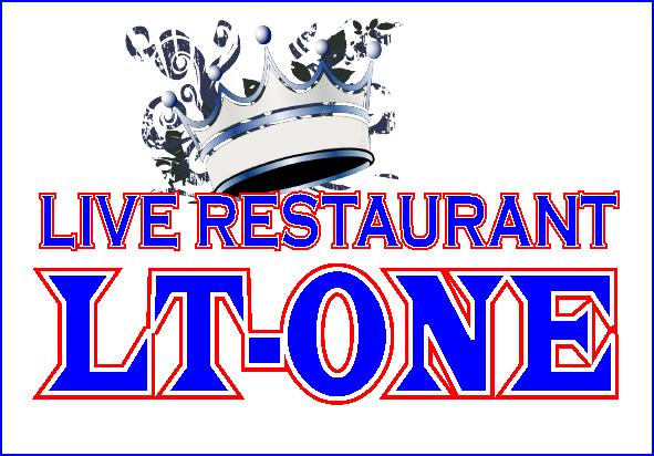 LT-ONE