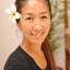 画像 人と動物と地球に優しく！本場ハワイ伝統的なロミロミAloha703♡Naomiのブログのユーザープロフィール画像