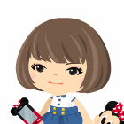 あーや