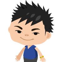 tamiyayotaro