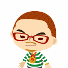 サッカー好きなＯＹＡＪＩ