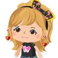 あゆ