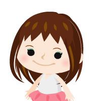 mumu