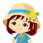 ｴﾚｺ