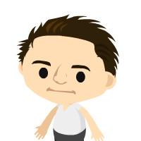 トミ～