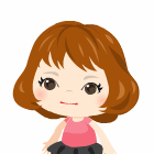 kana