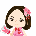 きぃちゃん