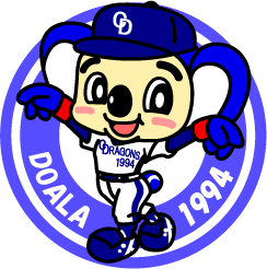 名古屋モンスターズ