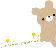 子育て応援隊☆エール