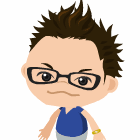 yu-ten