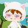 kittyのブログ