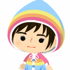 もものこ