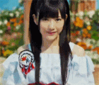 ゆめきゃ♥”
