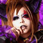 Ba.稀螺-kira-