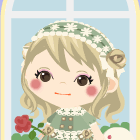 るめあ
