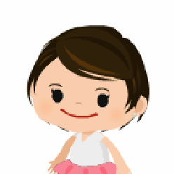 ひまわりちゃんあと30分だよ！！ みんなもうチェック済み