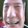 まあきの盆栽と日常