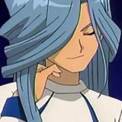 エドガー バルチナスさんのプロフィールページ エドガー バルチナスさんのプロフィールページ