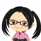 にこ