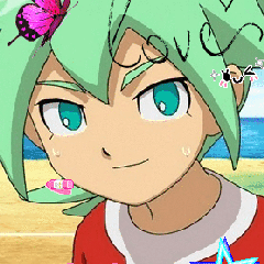イナズマベストイレブン 月影 s Blog イナズマベストイレブン 月影 s Blog