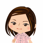 さお