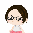 ☆さおり☆
