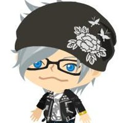 ナルト疾風伝op1 歌詞付き Soyohureboのブログ ナルト疾風伝op1 歌詞付き Soyohureboのブログ